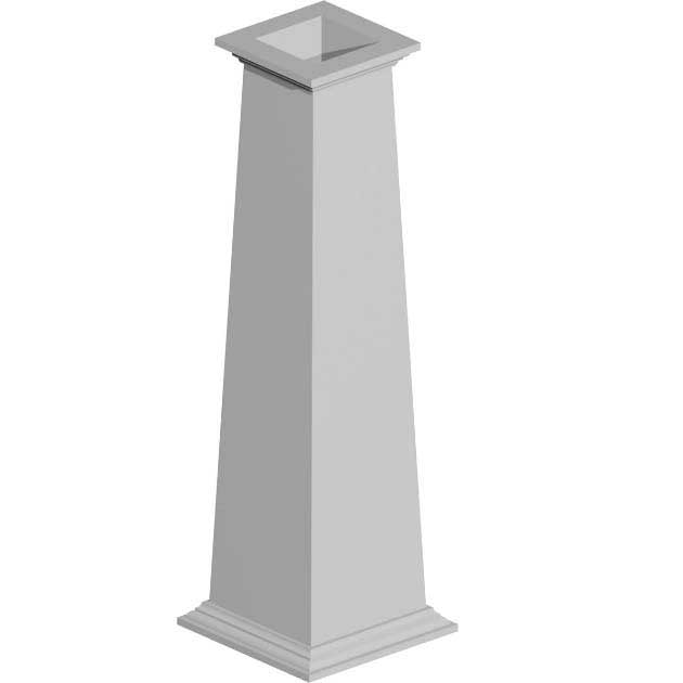 Columns