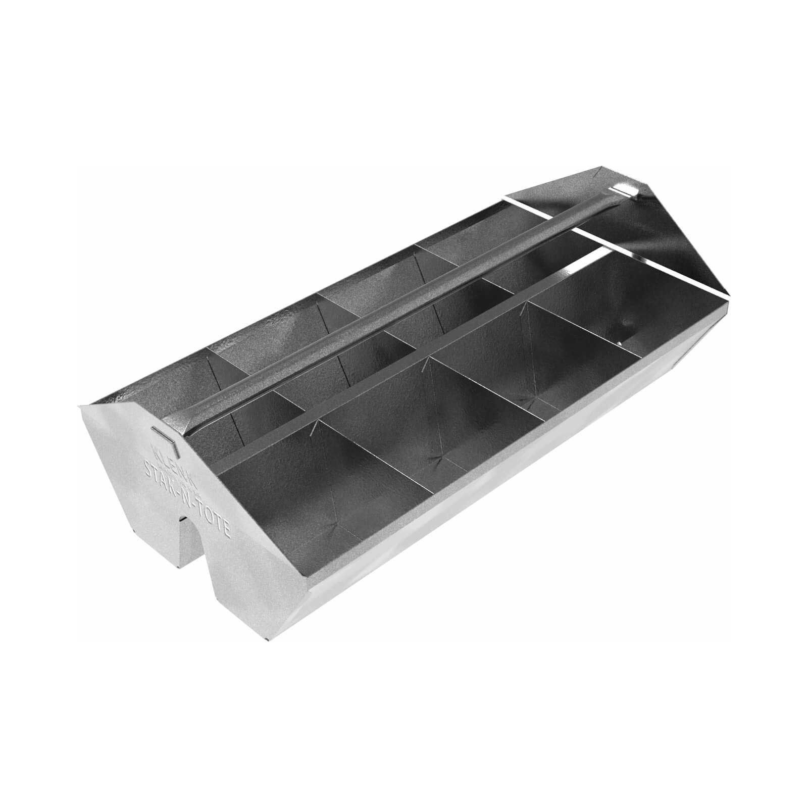 Gutter Tools