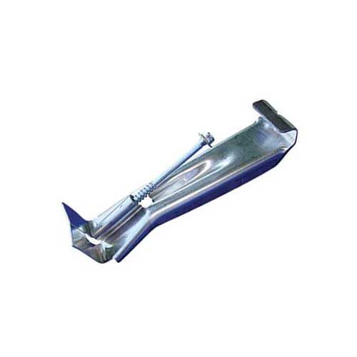 Gutter Accessories