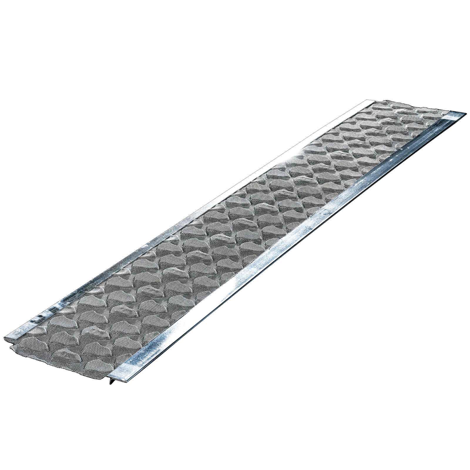 Gutter Protection