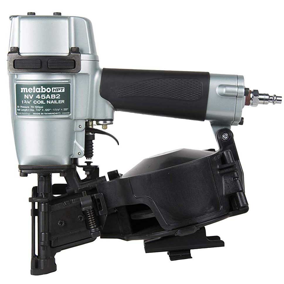 Roofing Tools