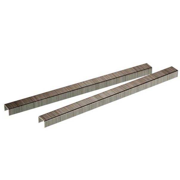 Fasteners
