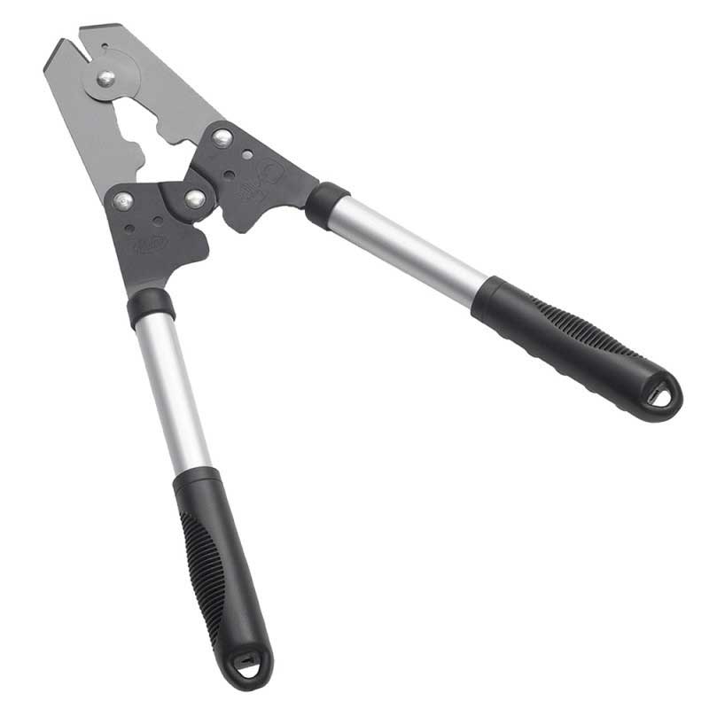 Siding Tools