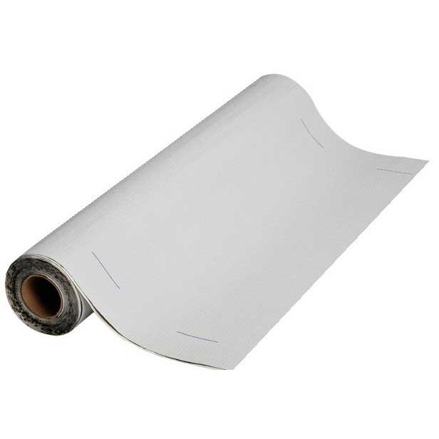 Rolled Roofing & Tape