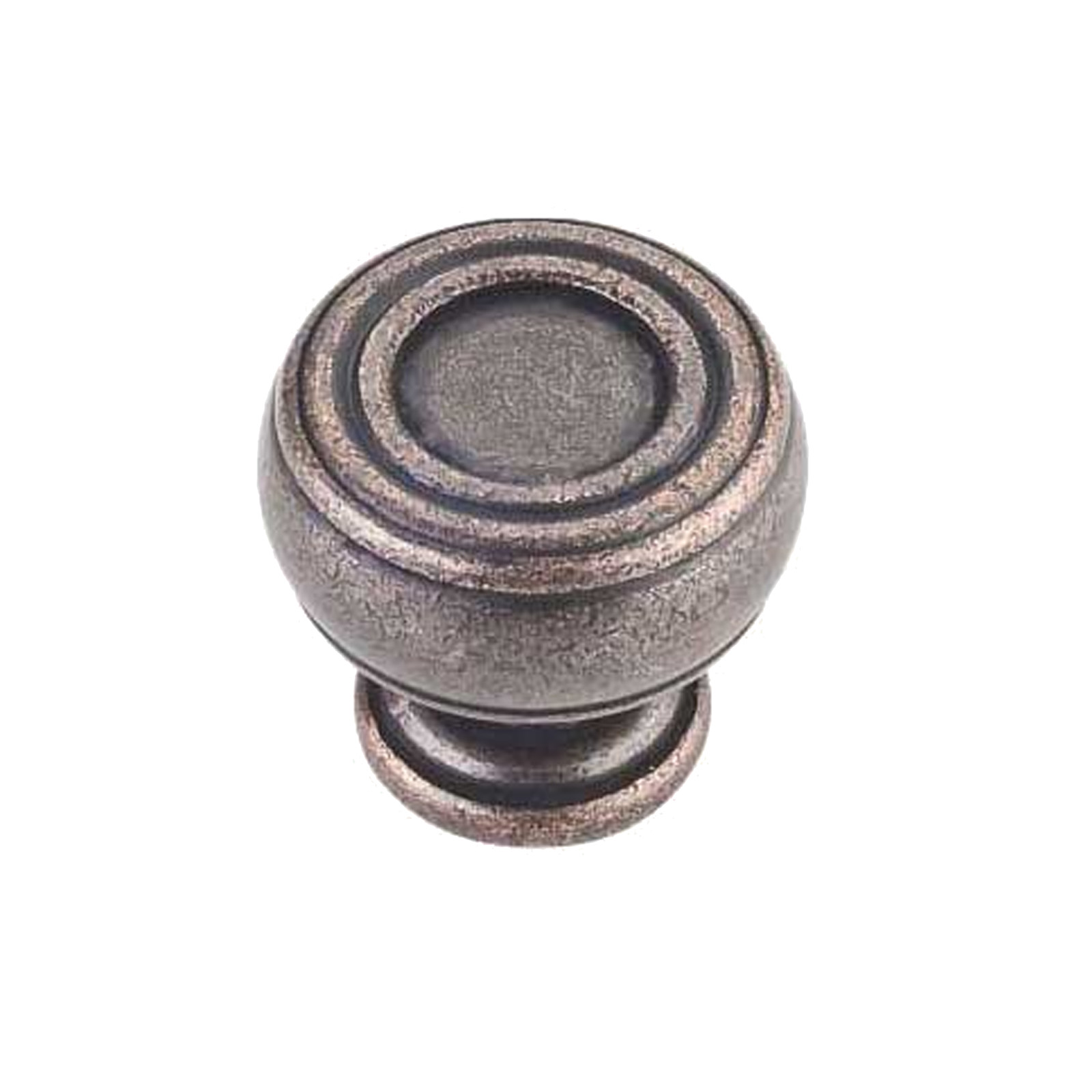 Cabinet Knobs