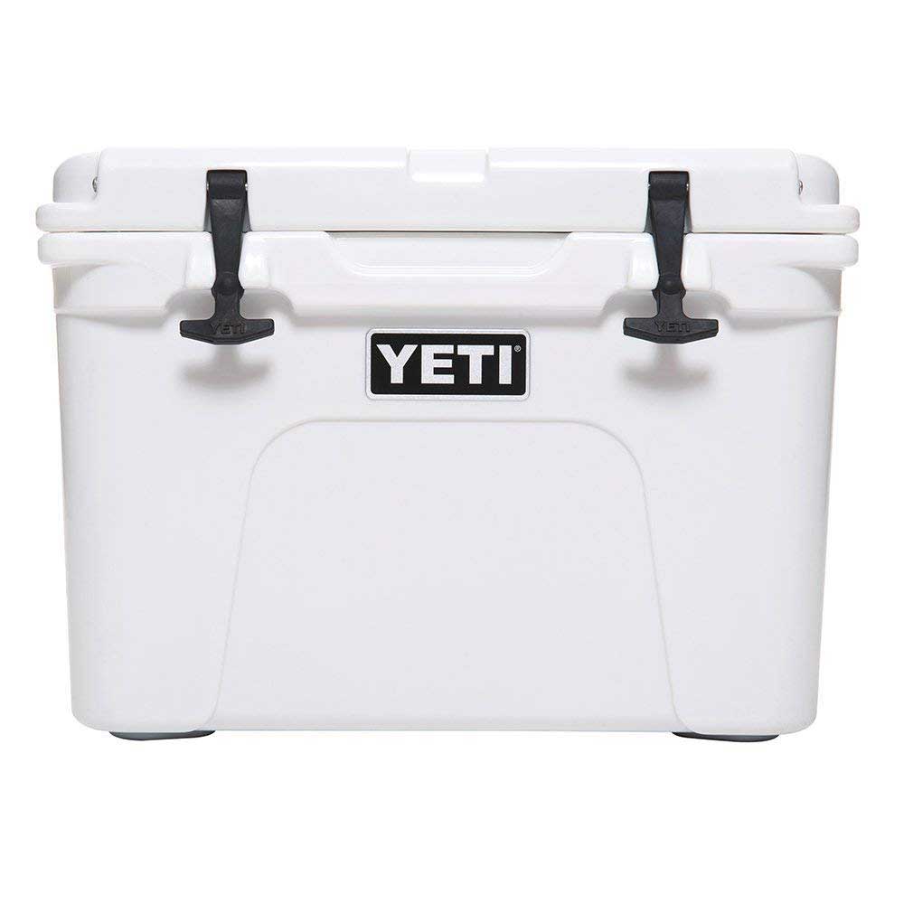 Bags, Boxes, & Coolers