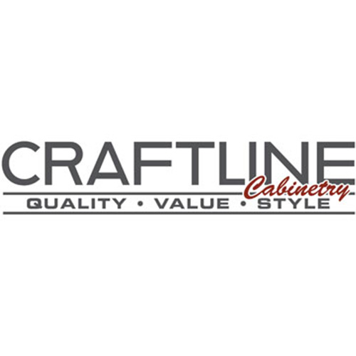 Craftline