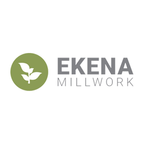 Ekena Millwork