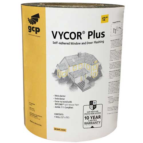 Window & Door Adhesives