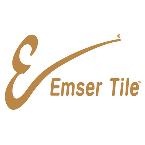 Emser Tile