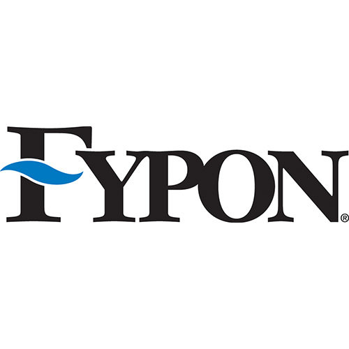 Fypon