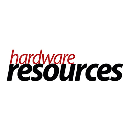 Hardware Resources