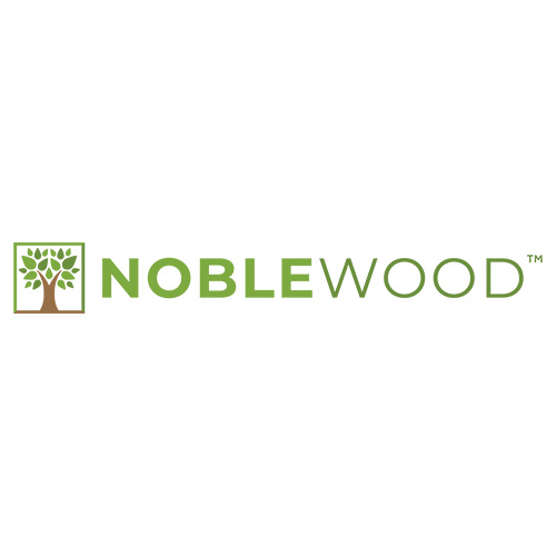 Noblewood Shiplap