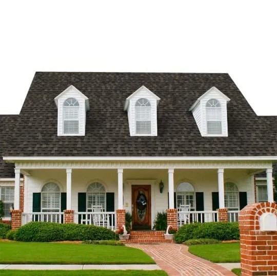 Shingles