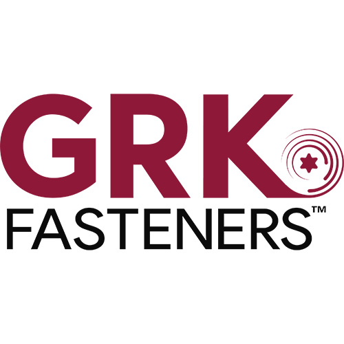 GRK Fasteners