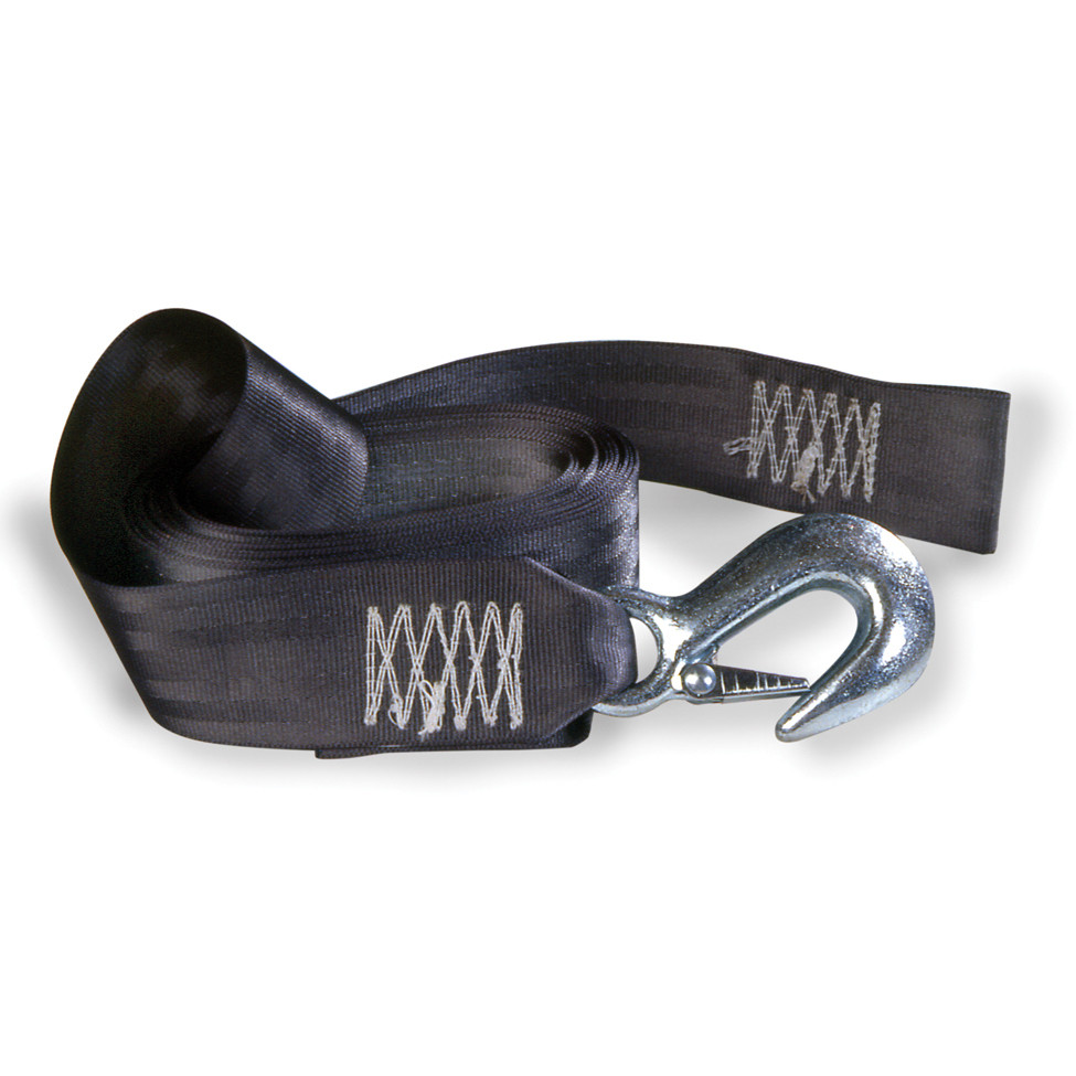 Straps