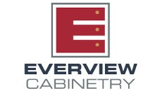 Everview Cabinetry