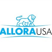 Allora USA