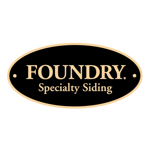 The Foundry