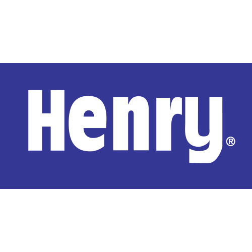 Henry