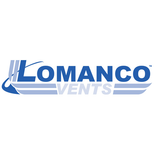 Lomanco