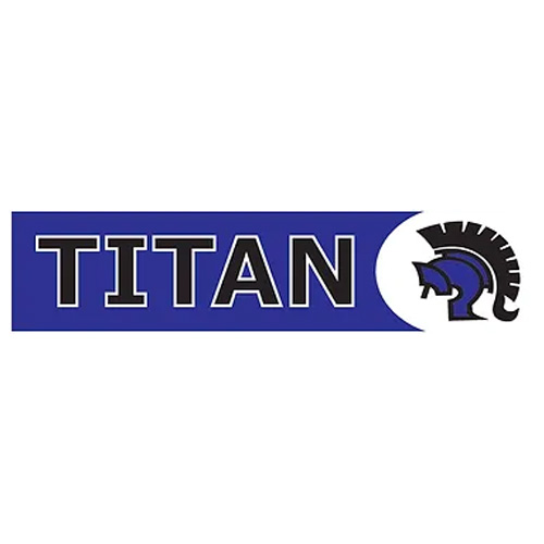 Titan