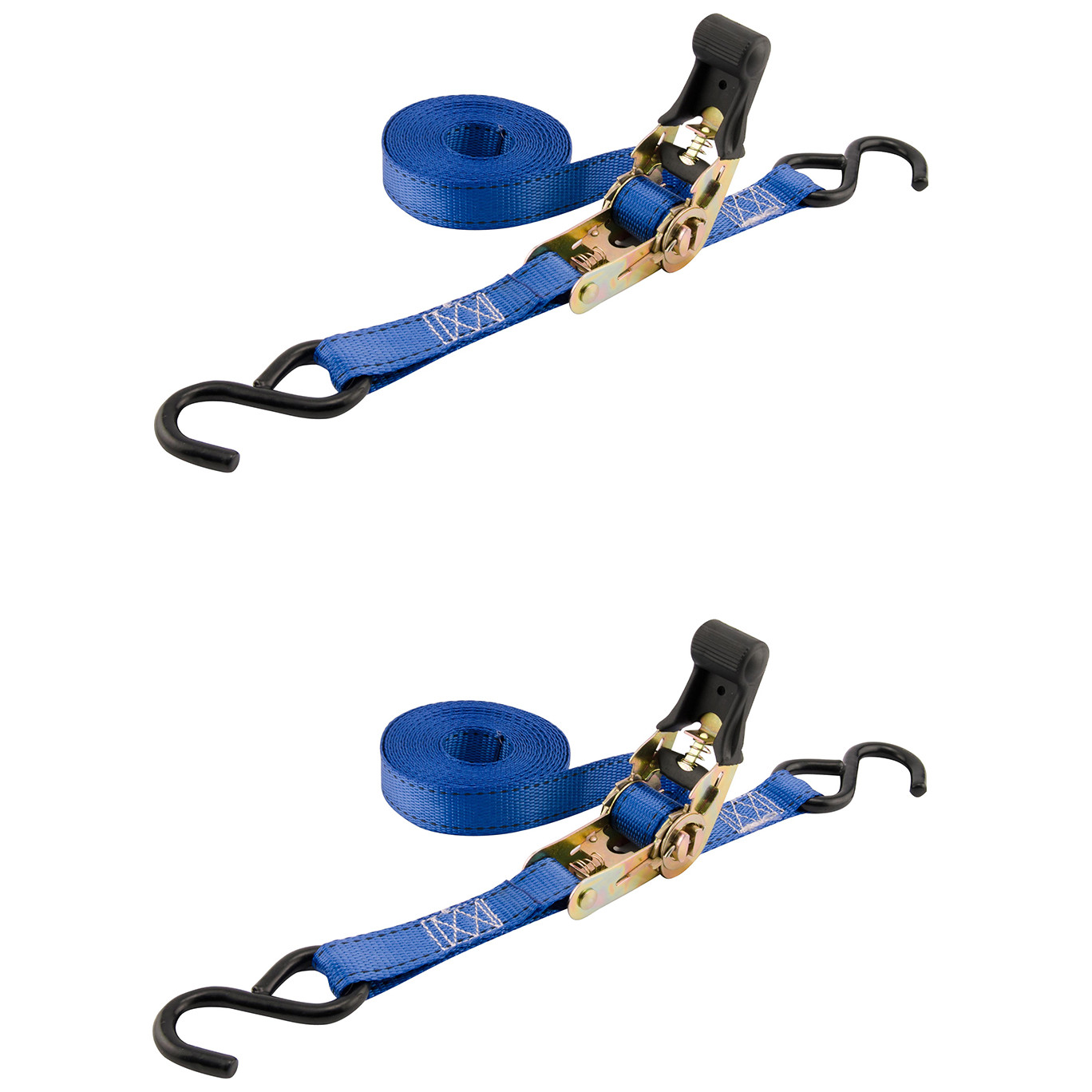 Fall Protection & Safety 