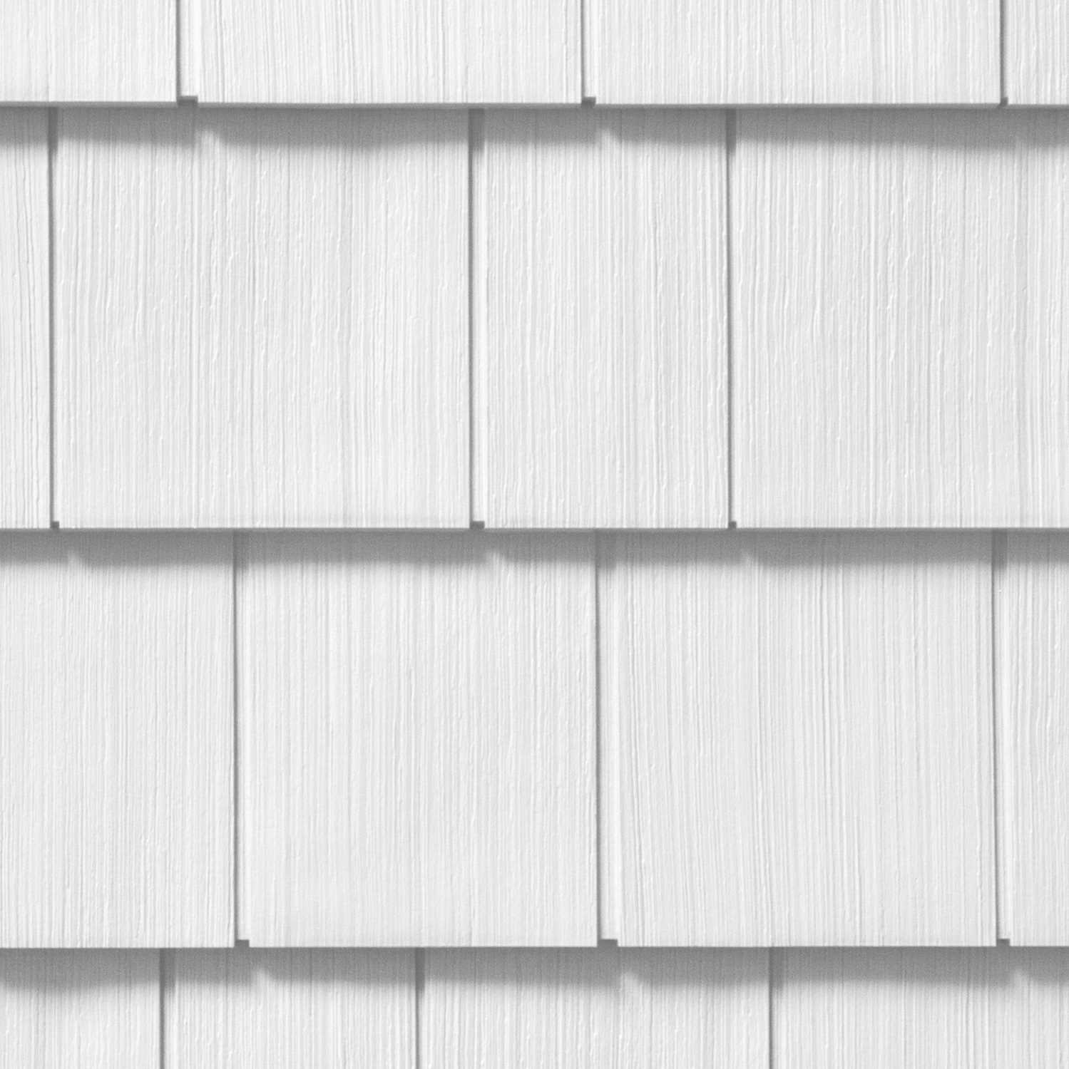 Siding & Accessories