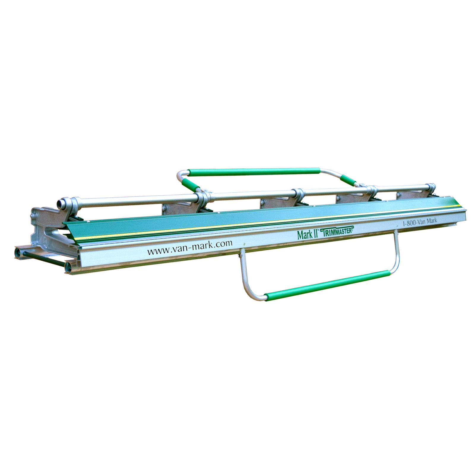 Equipment & Power Tools
