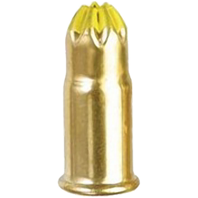 Fasteners