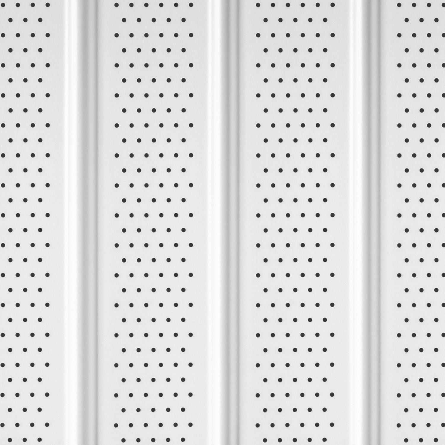 Soffit