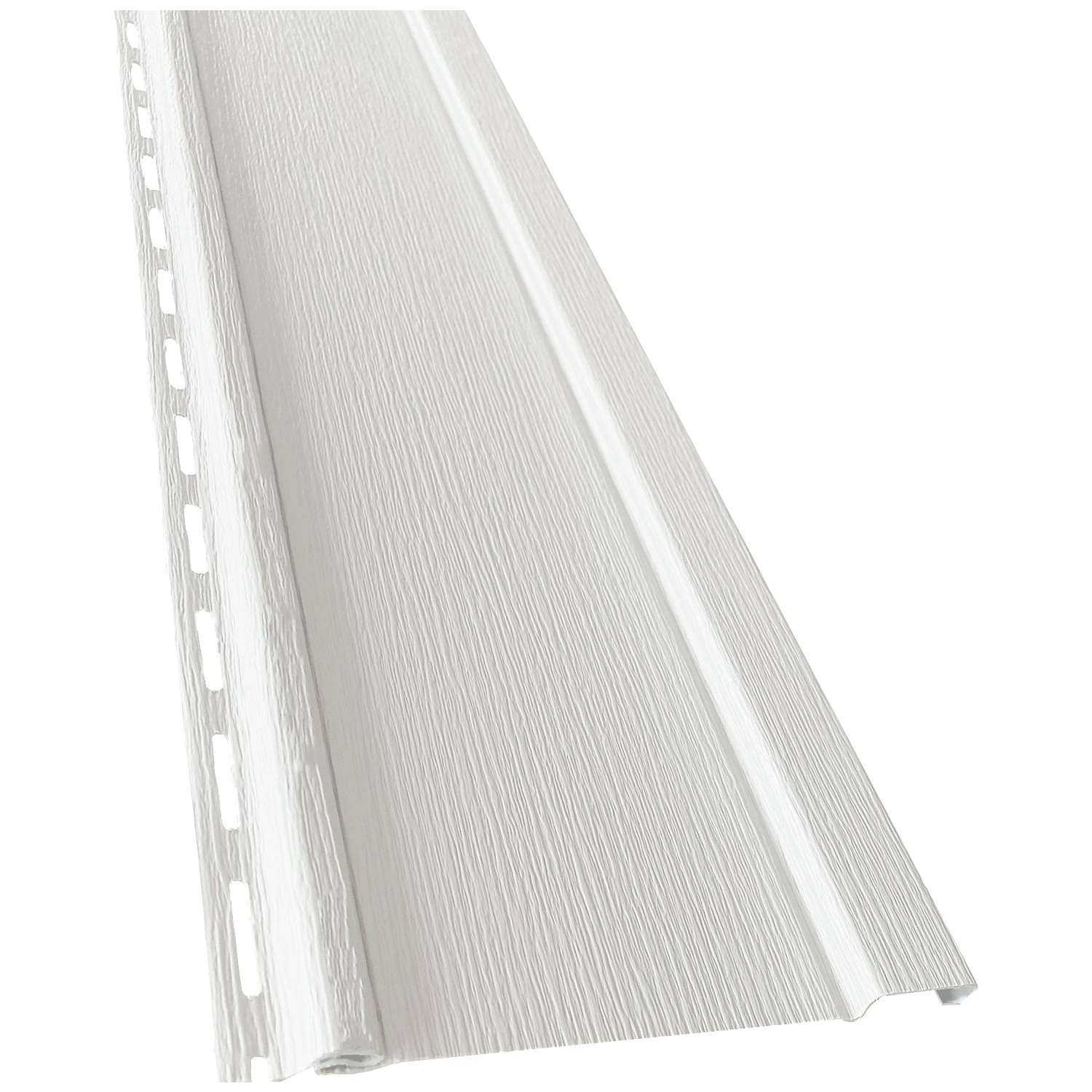 Vinyl Siding