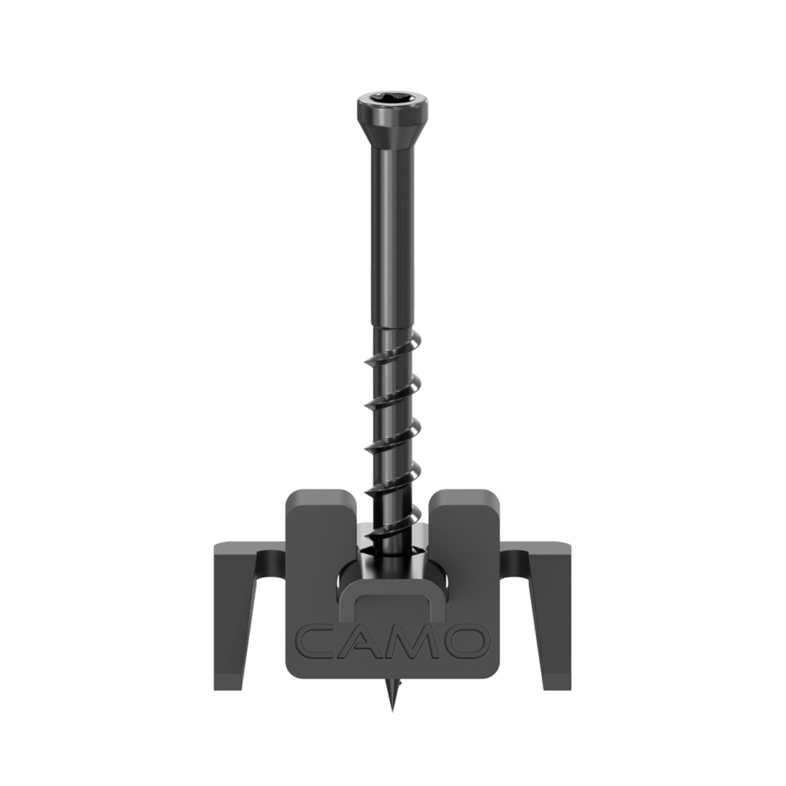 Tools & Accessories