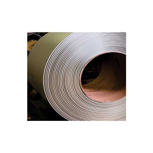 Adhesives, Epoxy & Glues
