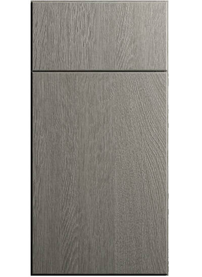 CNC Classic Matrix Silver