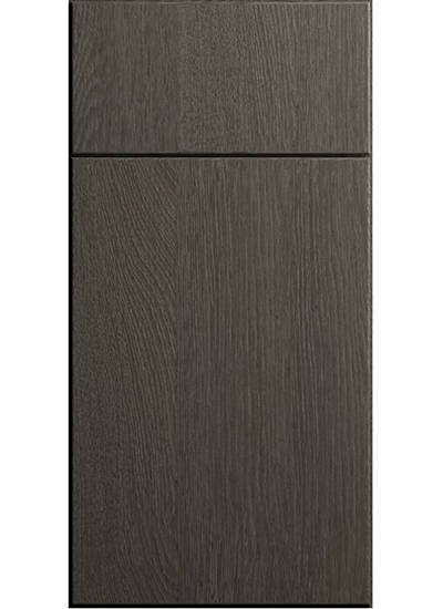 CNC Classic Matrix Greystone