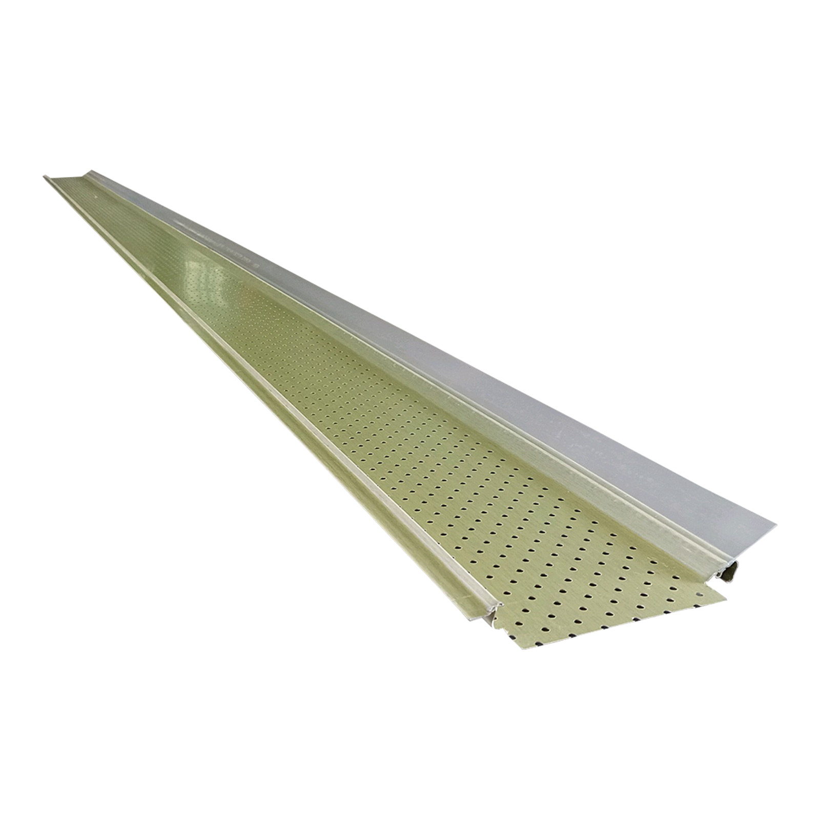 Gutters