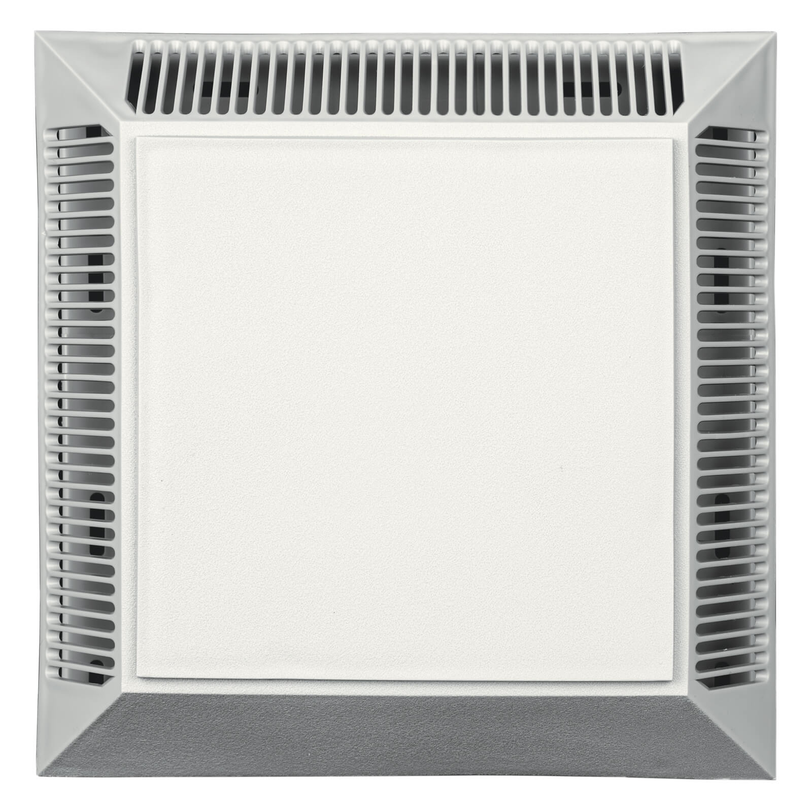 Wall Vents
