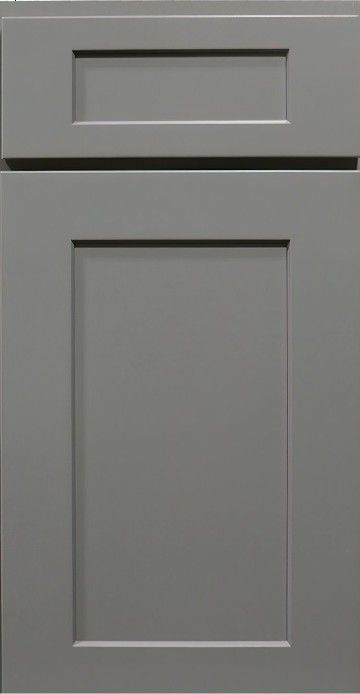 Everview (6 options)