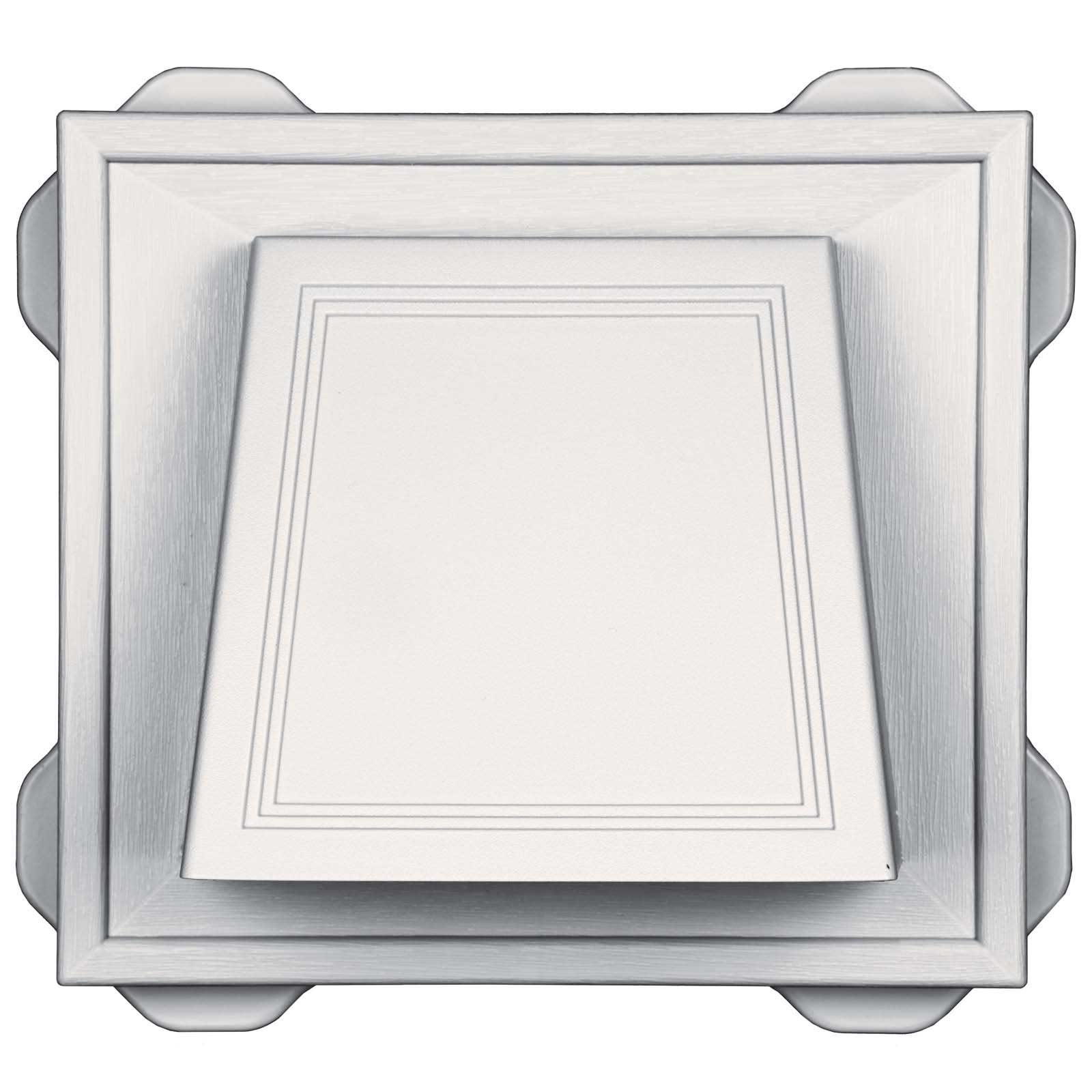 Mounting Blocks