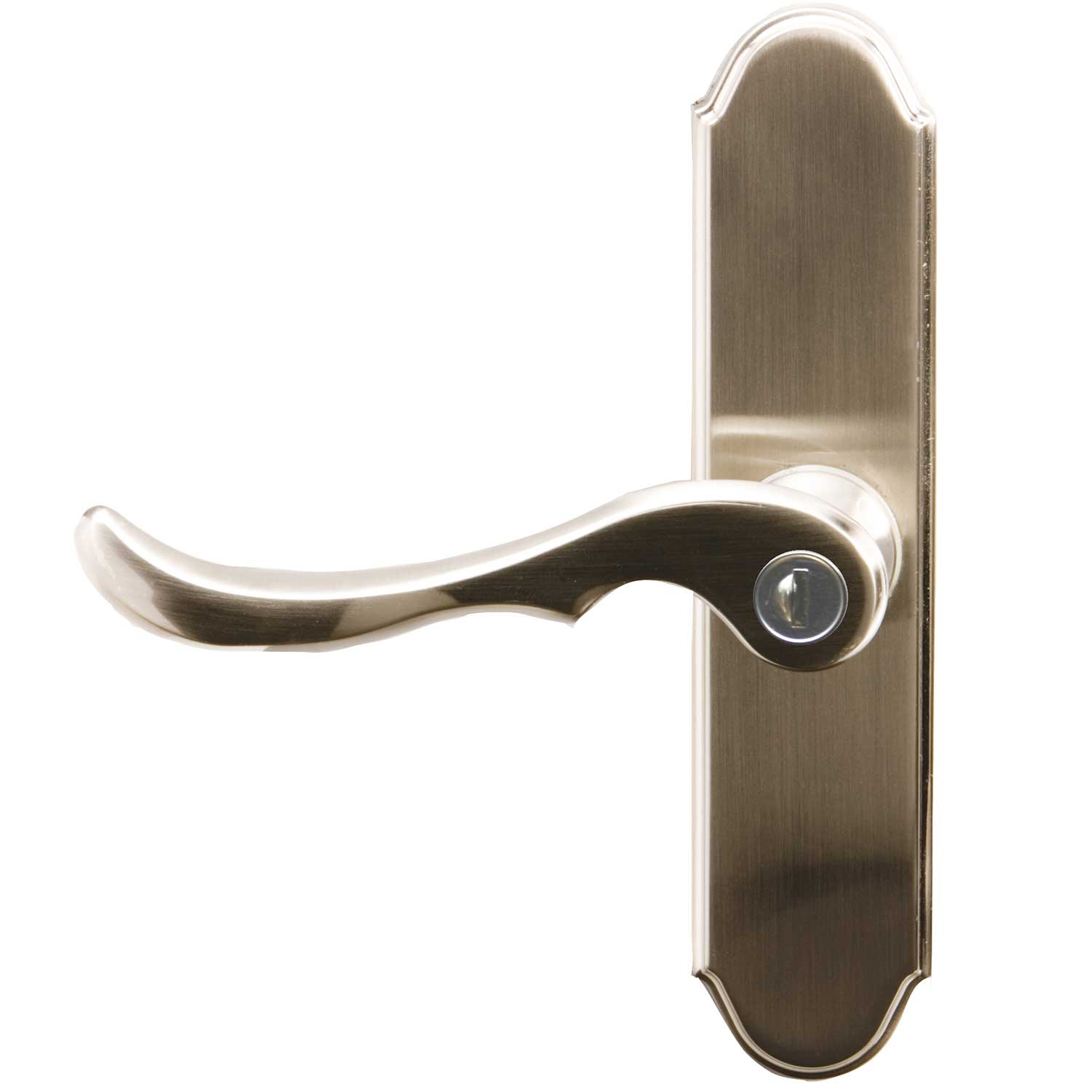 Door Hardware