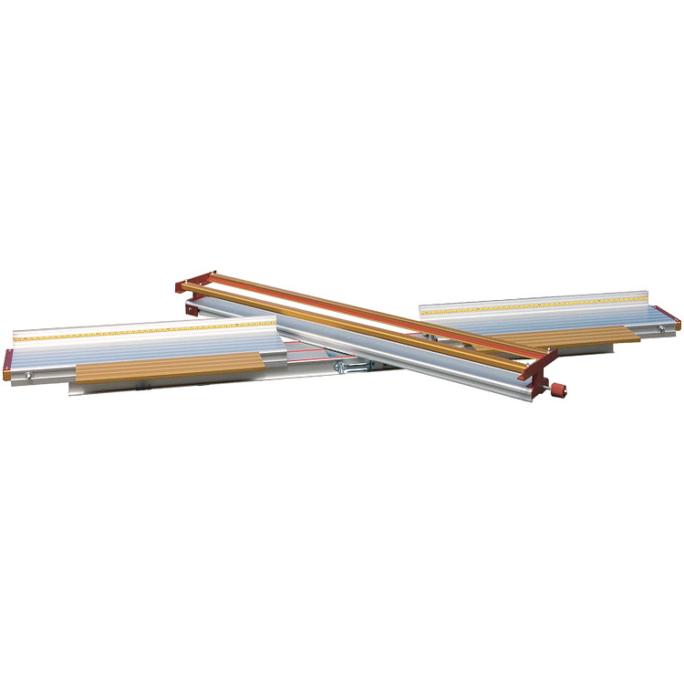 Saws & Slitters