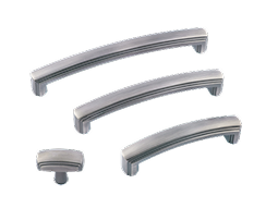Cabinet Hardware