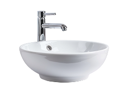 Sinks & Faucets