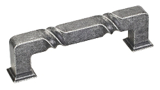 Hardware Resources Tahoe Handle Pull