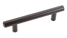 Hardware Resources Largo Grande Handle Pull