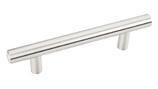 Hardware Resources West Grande Handle Pull