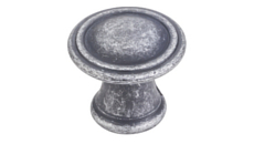 Hardware Resources Chesapeake Knob