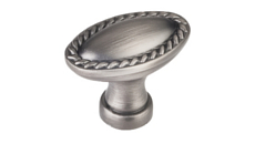 Hardware Resources Lindos Knob