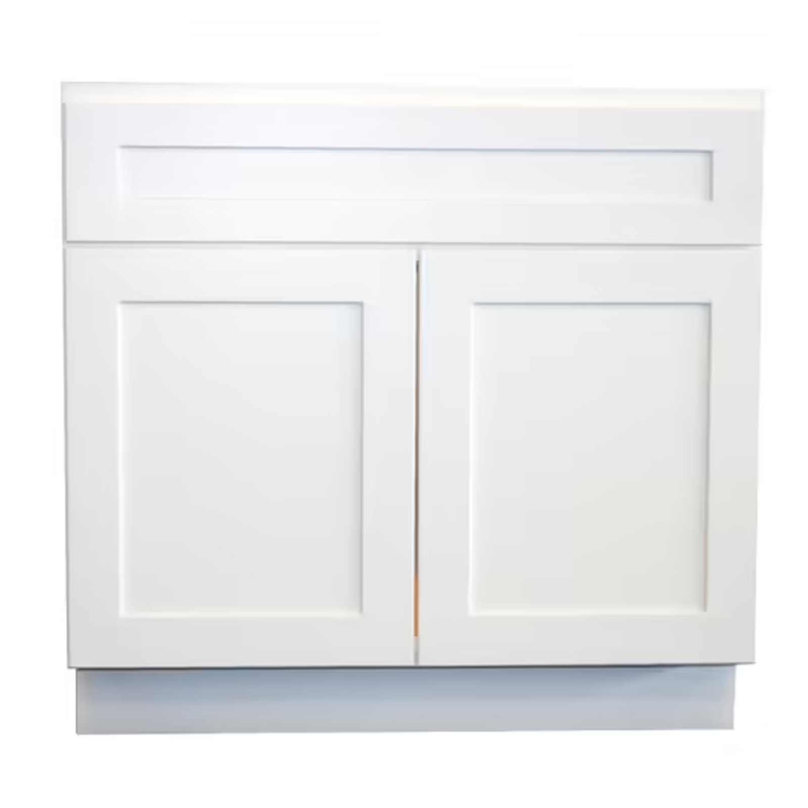 Craftline Cabinetry Molding